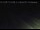 Webcam in Hesperus, Colorado, 195.3 km