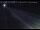 Webcam in Hesperus, Colorado, 32.4 mi away