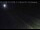 Webcam in Hesperus, Colorado, 82.7 km