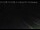 Webcam in Hesperus, Colorado, 104.9 km