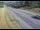Webcam in Hesperus, Colorado, 31 mi away