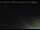 Webcam in Hesperus, Colorado, 32.4 mi away