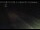 Webcam in Hesperus, Colorado, 17.5 km