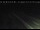 Webcam in Hesperus, Colorado, 80.4 km entfernt