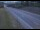 Webcam in Hesperus, Colorado, 74.3 km entfernt