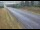 Webcam in Hesperus, Colorado, 19.6 mi away