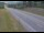 Webcam in Hesperus, Colorado, 17.5 km