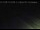 Webcam in Hesperus, Colorado, 16.1 km