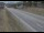 Webcam in Hesperus, Colorado, 28.6 mi away