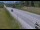 Webcam in Hesperus, Colorado, 18.6 mi away