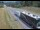 Webcam in Hesperus, Colorado, 40.5 mi away