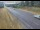 Webcam in Hesperus, Colorado, 51 km entfernt