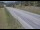Webcam in Hesperus, Colorado, 80.4 km entfernt