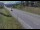 Webcam in Hesperus, Colorado, 14.9 mi away