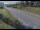 Webcam in Hesperus, Colorado, 70.6 km entfernt