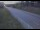 Webcam in Hesperus, Colorado, 63.4 km entfernt