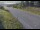 Webcam in Hesperus, Colorado, 63.4 km