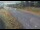 Webcam in Hesperus, Colorado, 42 km