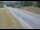 Webcam in Hesperus, Colorado, 13.1 km