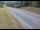 Webcam in Hesperus, Colorado, 84.1 km