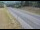 Webcam in Hesperus, Colorado, 17.5 km