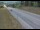 Webcam in Hesperus, Colorado, 58.1 km