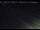 Webcam in Hesperus, Colorado, 90.9 km