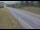Webcam in Hesperus, Colorado, 64.6 km