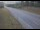 Webcam in Hesperus, Colorado, 75 km