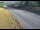 Webcam in Hesperus, Colorado, 0 km