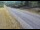 Webcam in Hesperus, Colorado, 80.4 km