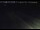 Webcam in Hesperus, Colorado, 58.1 km entfernt