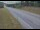Webcam in Hesperus, Colorado, 17.5 km entfernt