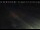 Webcam in Hesperus, Colorado, 42 km