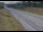 Webcam in Hesperus, Colorado, 42 km