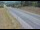 Webcam in Hesperus, Colorado, 18.1 km