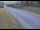 Webcam in Hesperus, Colorado, 46 km