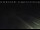 Webcam in Hesperus, Colorado, 22.6 mi away