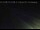 Webcam in Hesperus, Colorado, 48.2 km