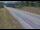 Webcam in Hesperus, Colorado, 45 km
