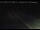 Webcam in Hesperus, Colorado, 24.5 mi away