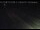 Webcam in Hesperus, Colorado, 64.6 km