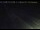 Webcam in Hesperus, Colorado, 64.6 km