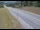 Webcam in Hesperus, Colorado, 32.4 mi away