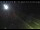 Webcam in Hesperus, Colorado, 195.3 km