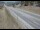 Webcam in Hesperus, Colorado, 58.6 km entfernt
