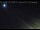 Webcam in Hesperus, Colorado, 17.4 mi away