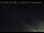 Webcam in Hesperus, Colorado, 64.6 km