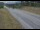 Webcam in Hesperus, Colorado, 90.9 km