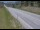 Webcam in Hesperus, Colorado, 32.4 mi away